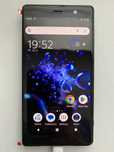 Wyswietlacz Lcd Sony Xperia XZ2 Premium H8116