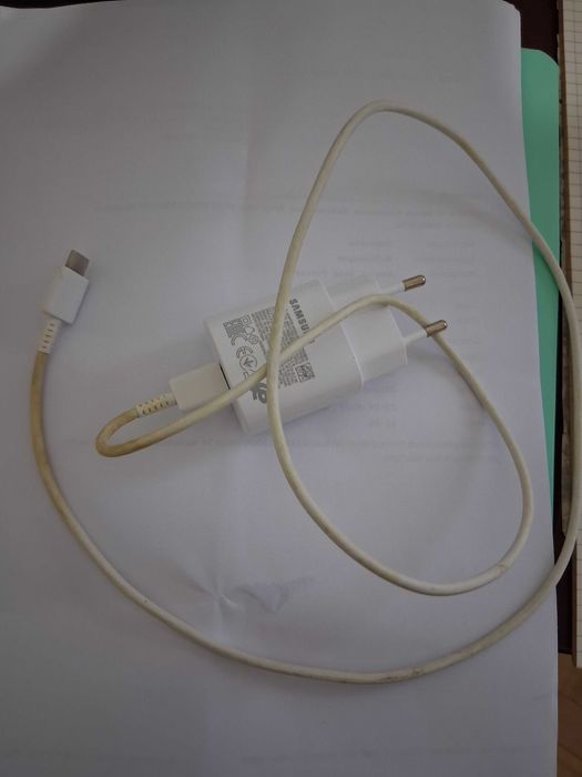 Smartfone Samsung Galaxy A13 Desbloqueado