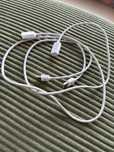 Apple kabel przedłużacz USB 1m starego typu