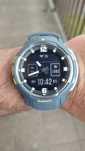 Garmin Instinct 2 Crossover Polecam !