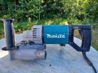Bruzdownica makita