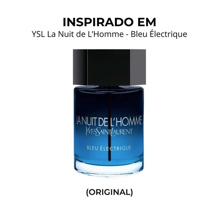 Lattafa Al Nashama Caprice