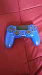 vendo comando ps4