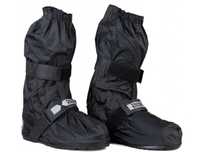 Мотобахіли IXS Ontario 2 Black M