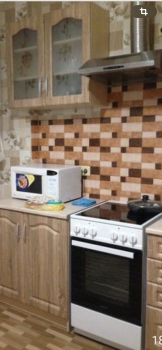 Сдам квартиру на Щерса/ Ивановский мост/ Селекционный институт/ 7км