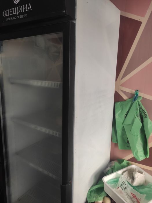 Продаю холодильник