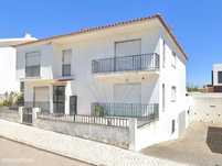 Apartamento T1 para arrendamento