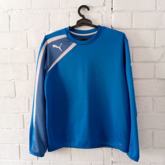 The north face SOFTSHELL кофта олимпийка свитер