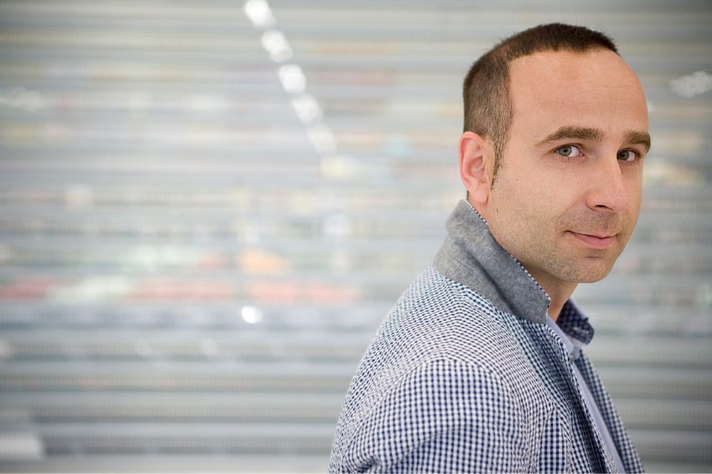 Apartamenty  profesjonalne   sesje fotograficzne modele modelki Poznan