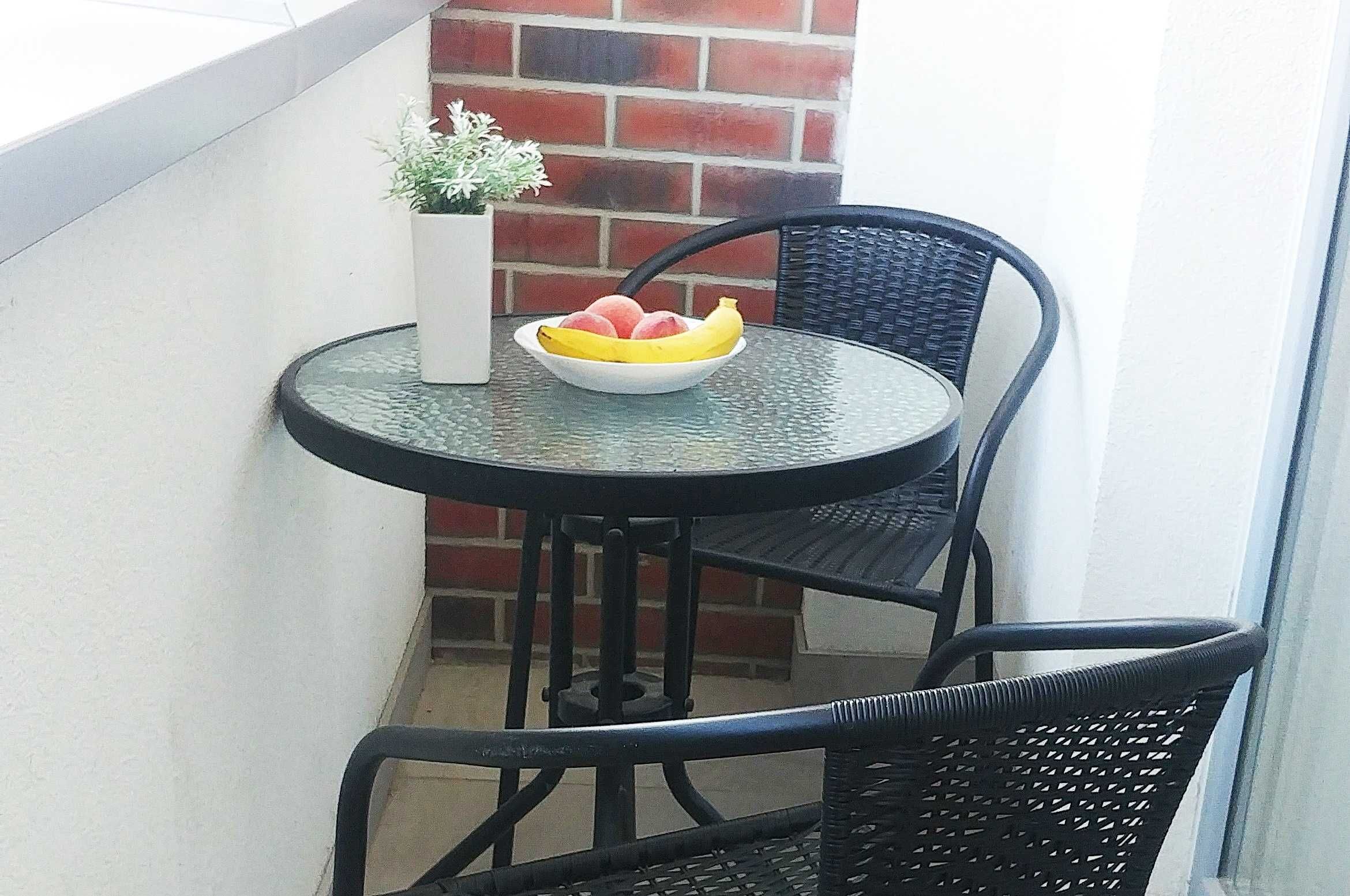 Apartamenty w centrum - Stare Miasto - Starówka - parking w garażu