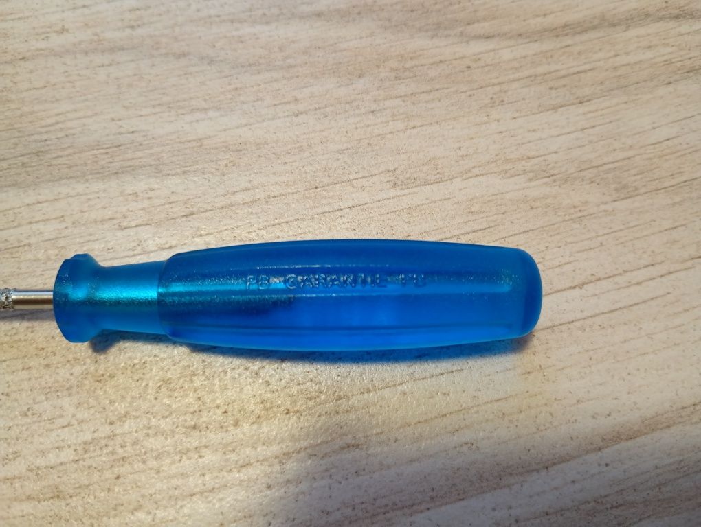 Pb swiss Швейцарія Milwaukee Wera Knipex Dewalt