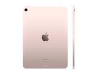 Apple iPad Air 5  M1 | 256GB | LTE | DB | iGen | RATY!!