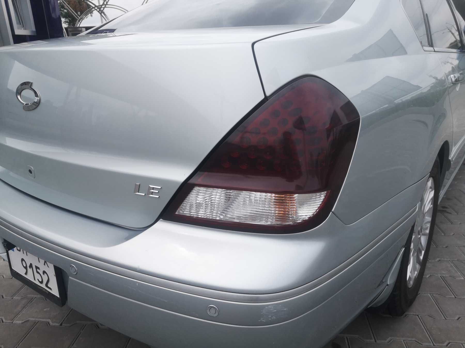 Samsung sm7 2006г