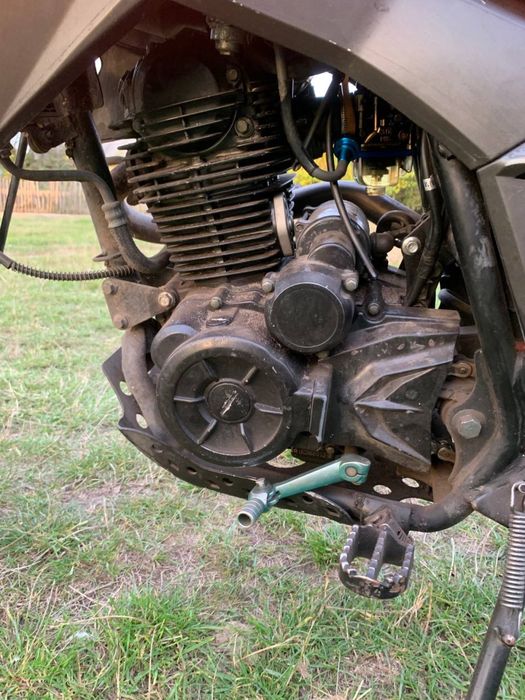 Tekken 2021 року без торгу срочно