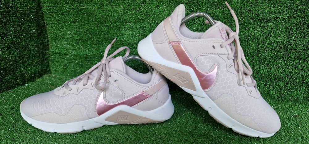 Жіночі кросовки для тренувань nike metcon
