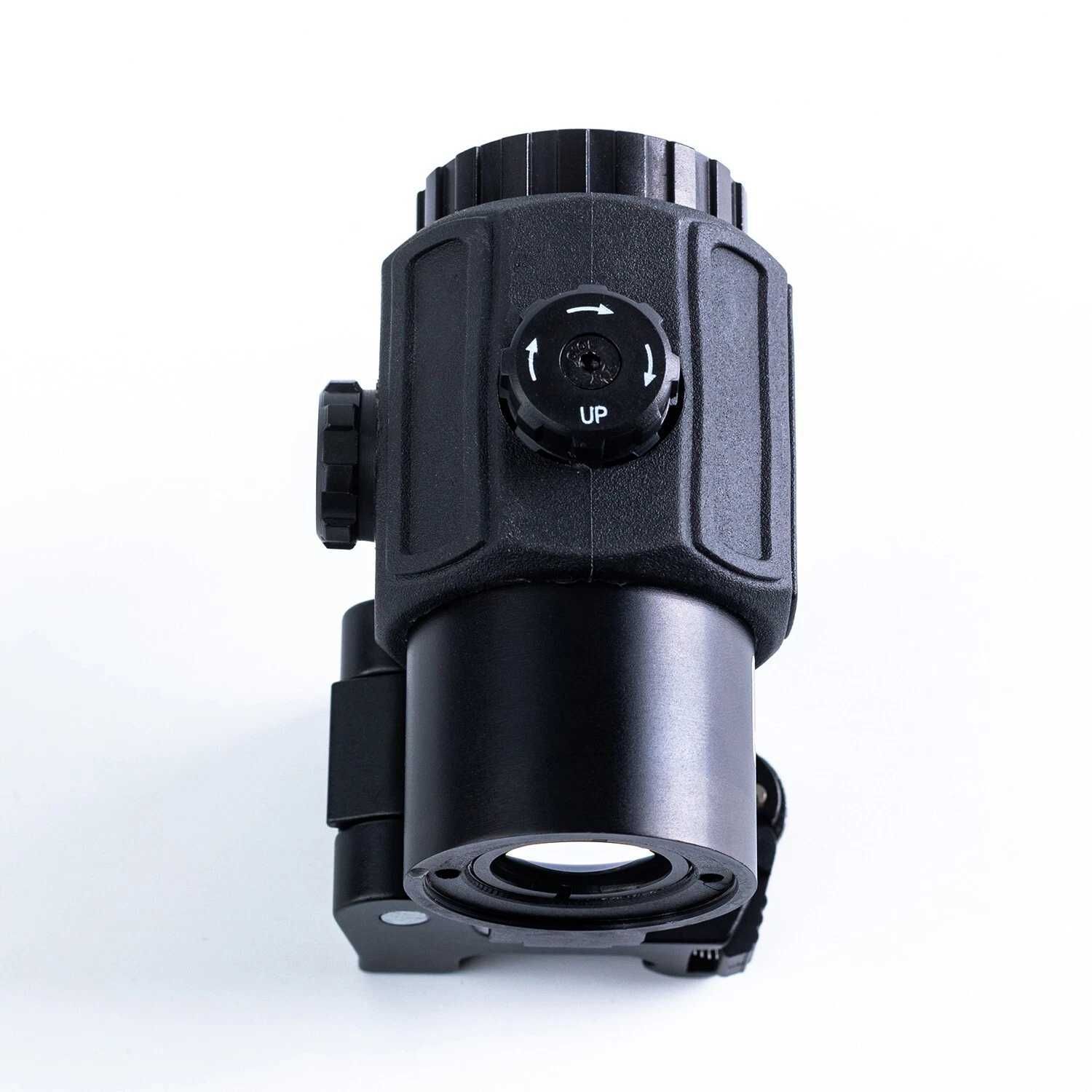 Магніфер EOTech G43 | Збільшувач 3x | Лупа EOTech | Увеличитель 3х