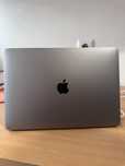 MacBook Pro em perfeito estado