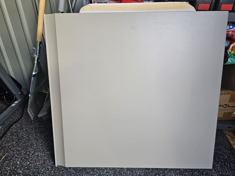 Porta Ikea Hammarsmed