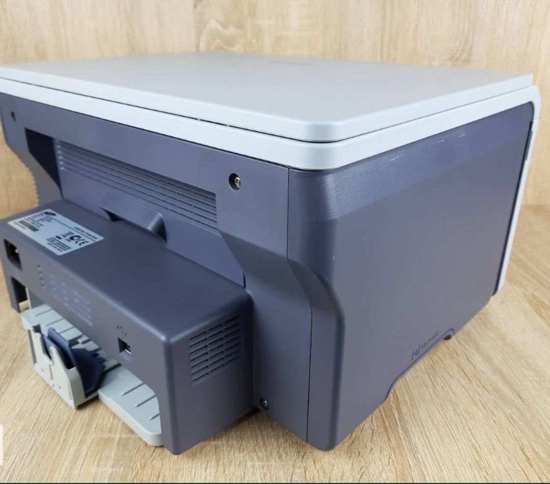 Samsung xerox принтер сканер ксерокс запчастини