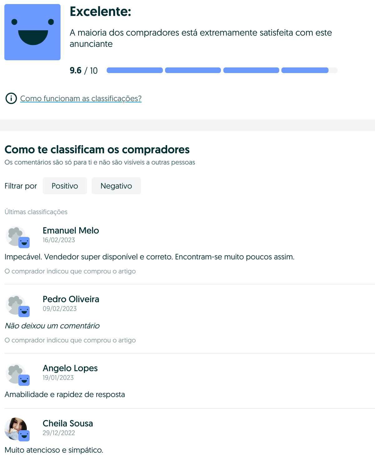 Campainha s/ fios (+100 m) * nova *