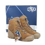Haix Népal Pro 2.0 Coyote. Gore-tex. Оригінал!