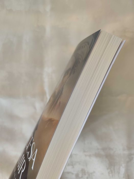 A Princesa e o Emir, 100% NOVO, Livro