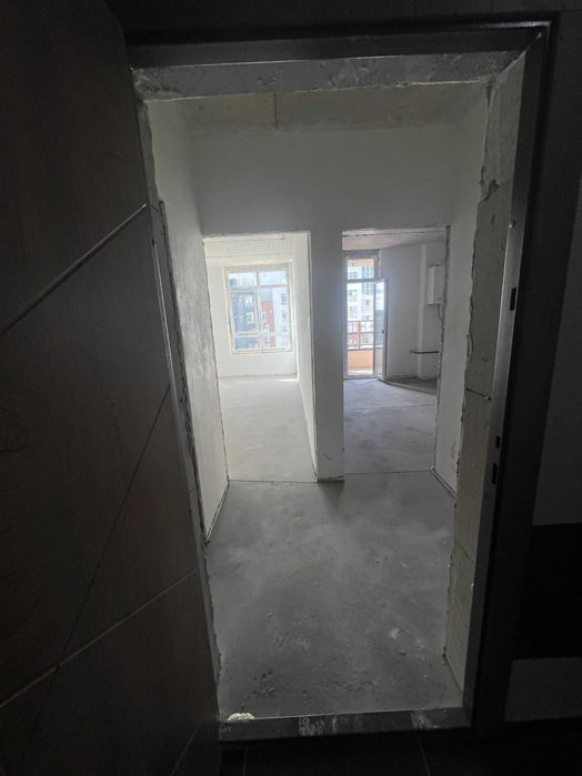 1кк без ремонту. Хороші умови розтермінування