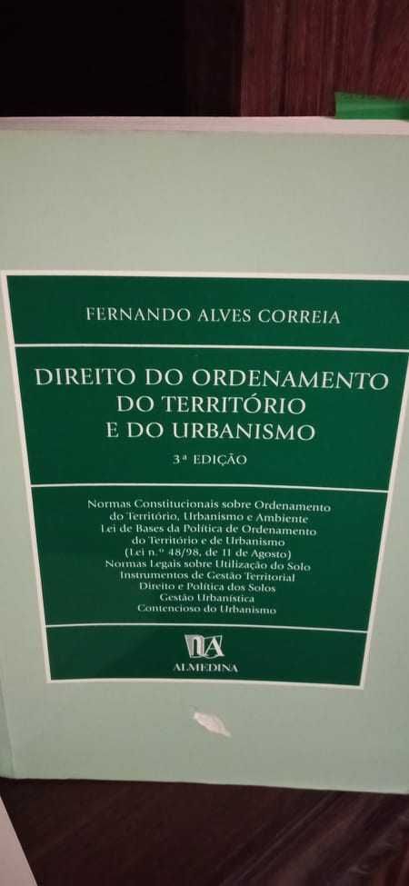 Livro Responsabilidade civil por danos ecológicos