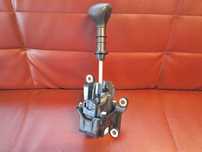 Lancia Ypsilon 3 III 312 Chrysler DŹWIGNIA LEWAREK BIEGÓW AUTOMAT 518884540