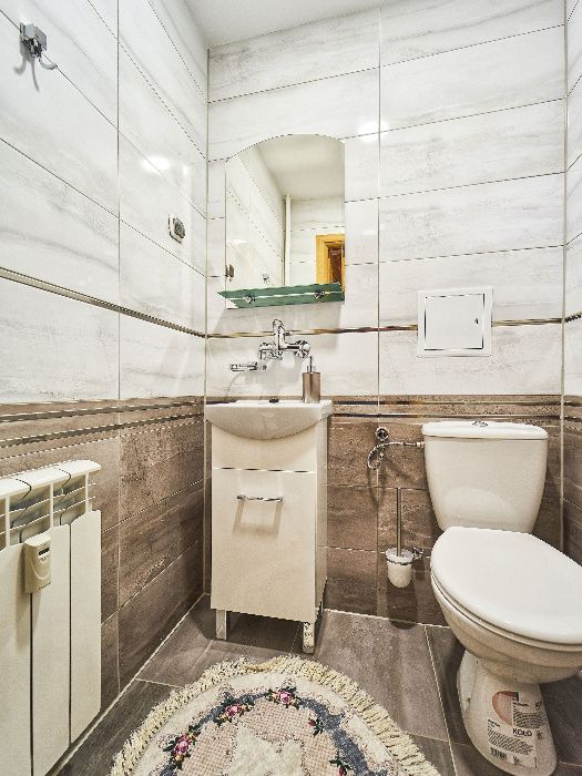 Komfortowy Duzy Apartament w Zakopanem !!!