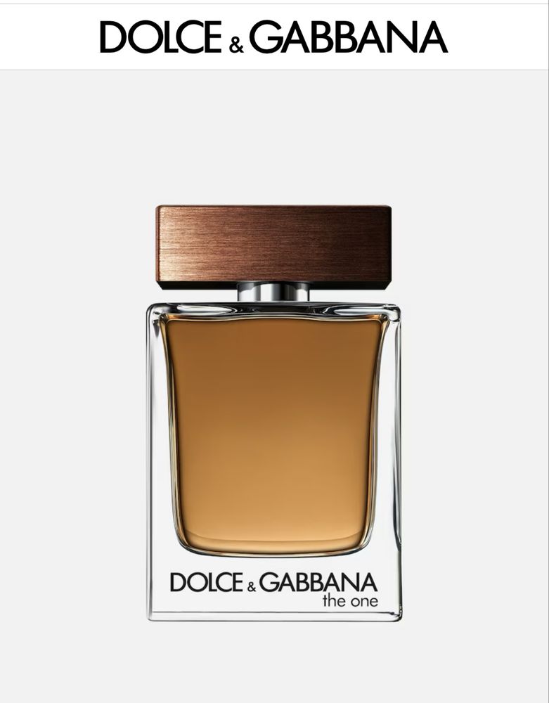 Nowe perfumy męskie, z Douglasa. 100% oryginał