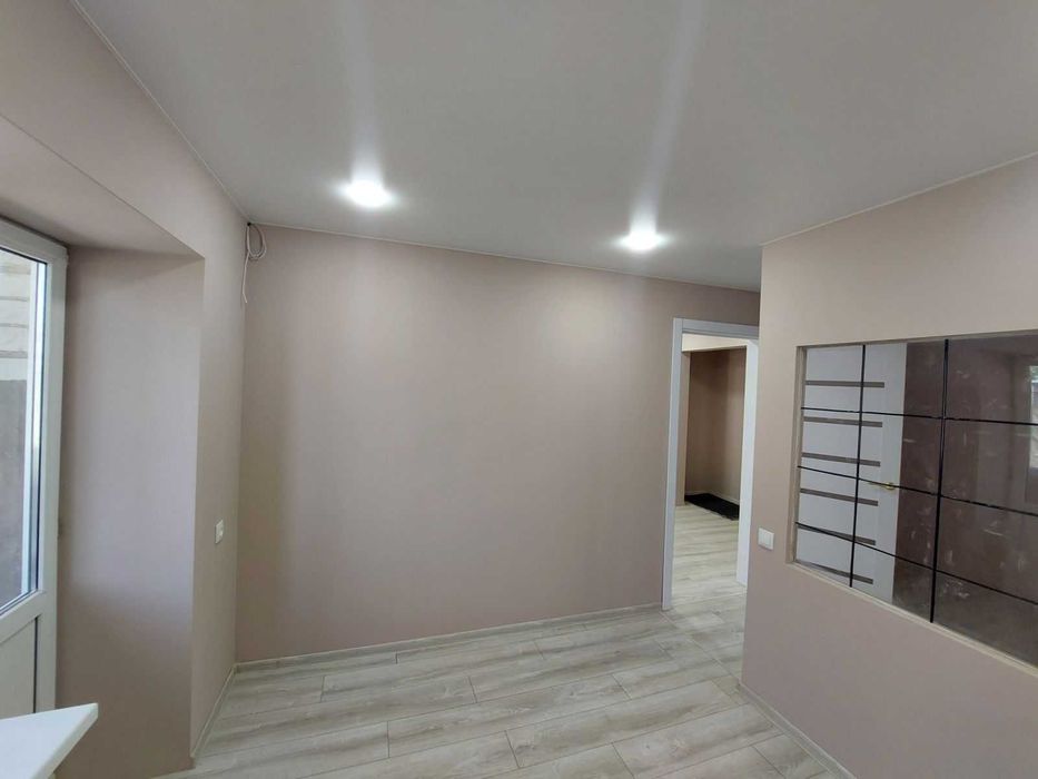 ПРОДАЖ 2-кімн. з АО на вулиці Гетьмана Сагайдачного (Н)