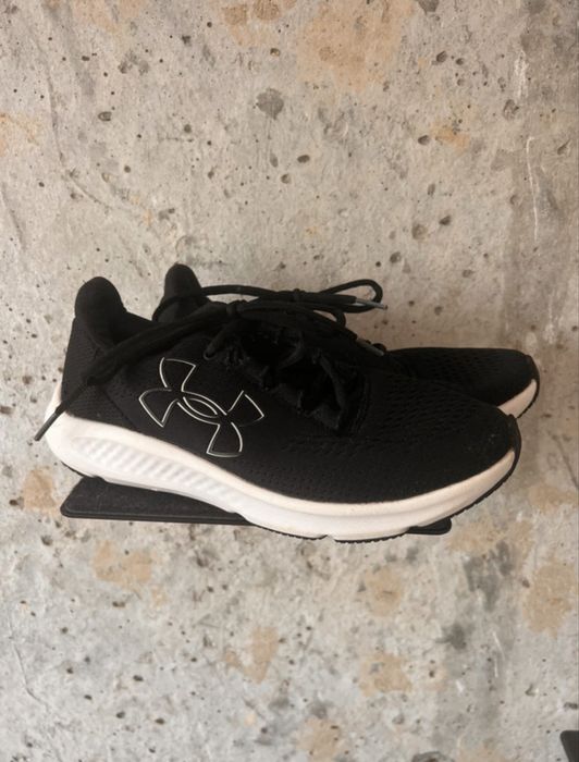 Buty adidasy Under Armour rozmiar 38