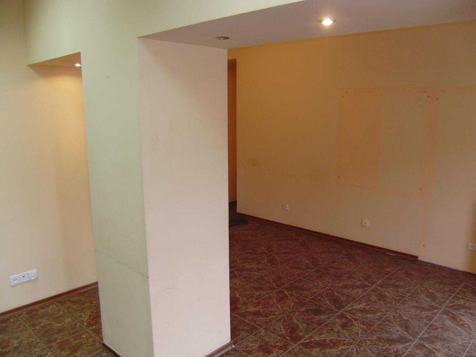 Власник! Продаж нежитлов. приміщення вул. Ю.Матвійчука (колиш.Пушкіна)