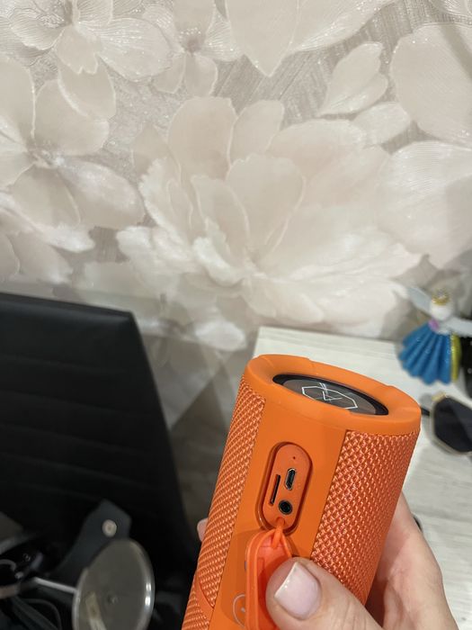 Оригінальна колонка