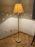Lampa podłogowa z IKEA