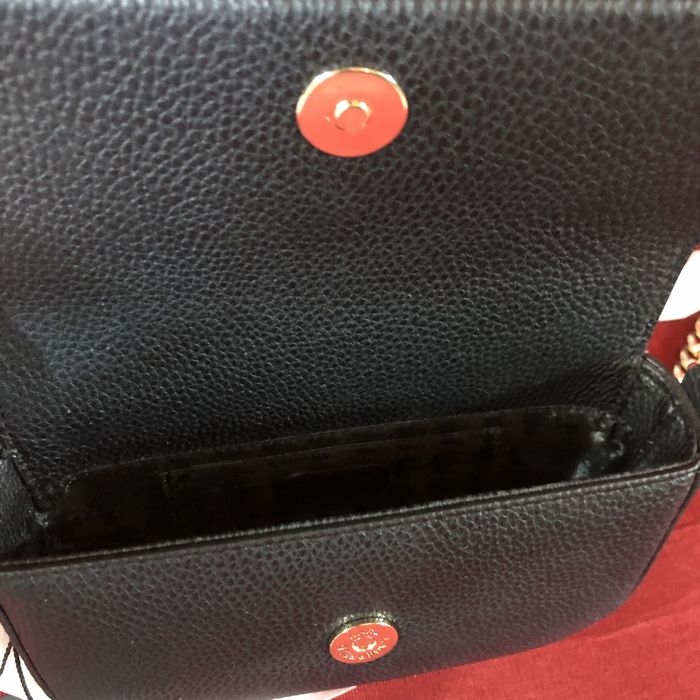 Сумочки клатчі,Karl Lagerfeld,Mochino,Roberto Cavalli