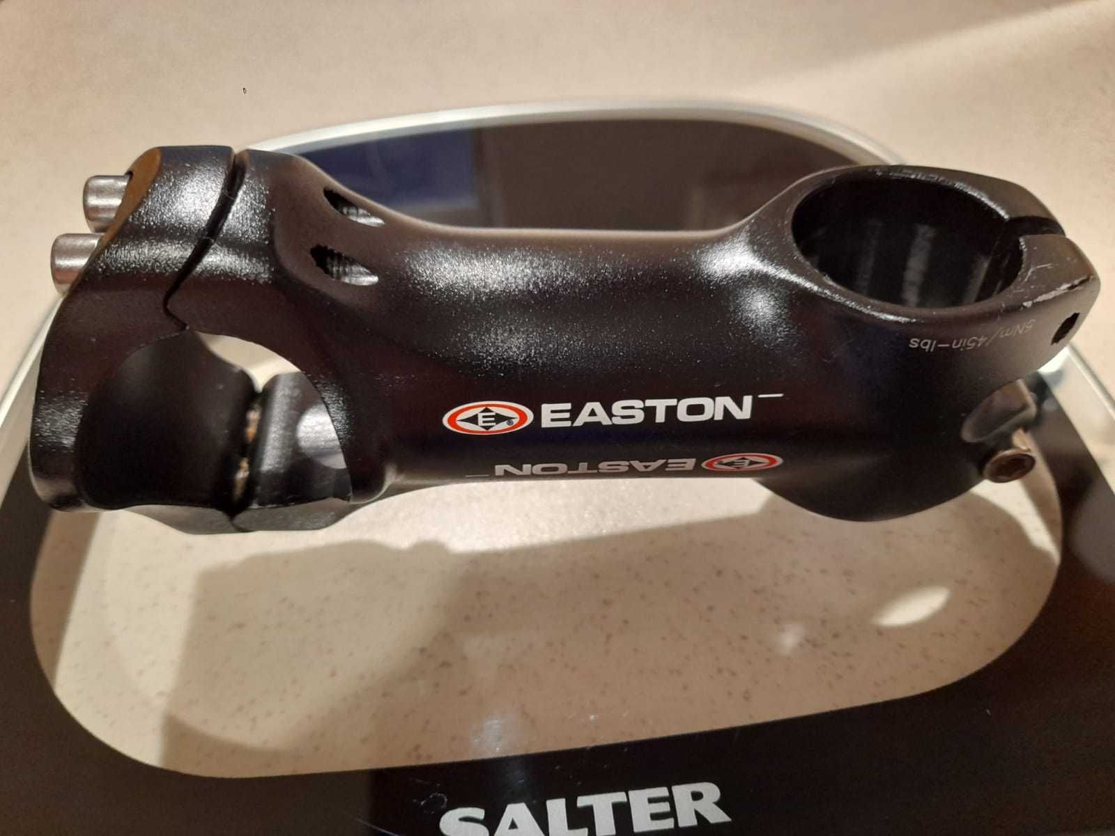 Mostek easton 90mm