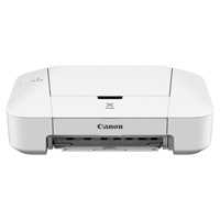 canon pixma ip2840