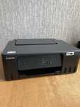 Принтер для кольорового друку Canon PIXMA G1430