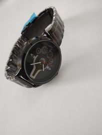 Zegarek BMW nowy idealny na prezent