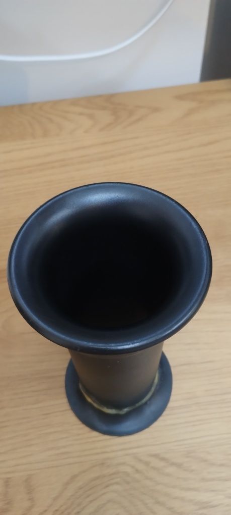 Wlot Bass Reflex 15 cm