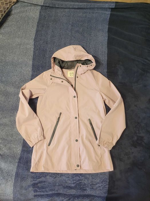 Вітровка cool club 164