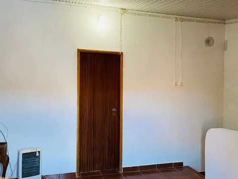 À venda de Moradia independente em Monforte
