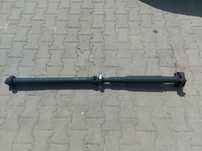BMW 5 G60 530E x-drive Wał napędowy 8869516