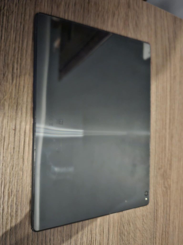 Tablet Lenovo TB-X705F
