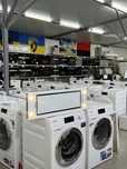 Нова Витяжка Miele  DA 2698 Germany