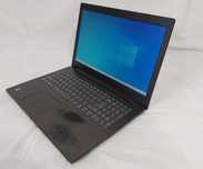 Lenovo IdeaPad 320-15AST