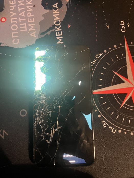 Iphone xs 256 айфон