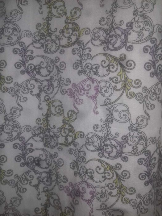 рубашка мужская.